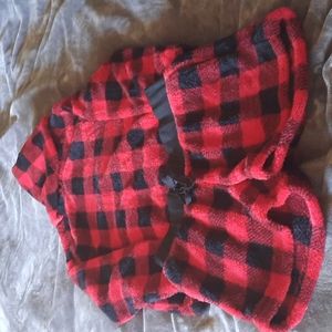 Angel kiss maternity pj's